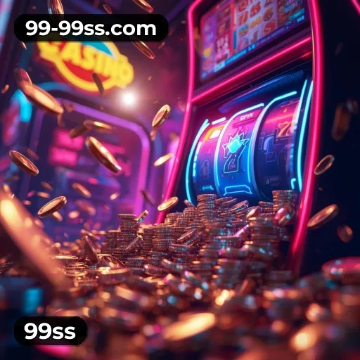 App promotion center for bonus and offer pages